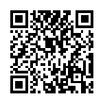 [S12a]ハヤシガメ（VSTARユニバース 007/172  ）[S12a007] QRコード