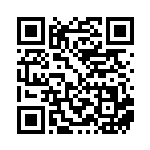 [S12a]コロボーシ（VSTARユニバース 009/172  ）[S12a009] QRコード