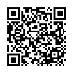 [S12a]コロボーシ（VSTARユニバース 009/172  ）[S12a009] QRコード