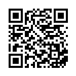 [S12a]コロトック（VSTARユニバース 010/172  ）[S12a010] QRコード