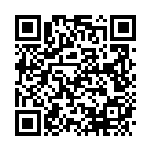 [S12a]コロトック（VSTARユニバース 010/172  ）[S12a010] QRコード