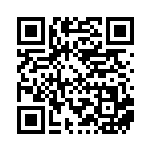 [S12a]RRR リーフィアVSTAR（VSTARユニバース 012/172  ）[S12a012] QRコード