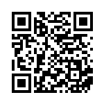 [S12a]RR リザードンV（VSTARユニバース 013/172  ）[S12a013] QRコード