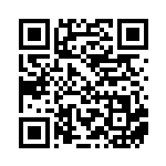 [S12a]RRR リザードンVSTAR（VSTARユニバース 014/172  ）[S12a014] QRコード