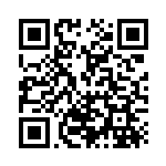 [S12a]K かがやくリザードン（VSTARユニバース 015/172  ）[S12a015] QRコード