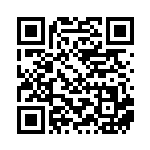 [S12a]ブーバー（VSTARユニバース 016/172  ）[S12a016] QRコード