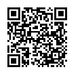 [S12a]ブーバー（VSTARユニバース 016/172  ）[S12a016] QRコード