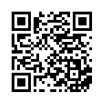 [S12a]ブーバーン（VSTARユニバース 017/172  ）[S12a017] QRコード