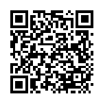 [S12a]ブーバーン（VSTARユニバース 017/172  ）[S12a017] QRコード