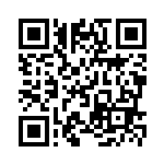 [S12a]R ファイヤー（VSTARユニバース 018/172  ）[S12a018] QRコード