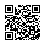 [S12a]RR エンテイV（VSTARユニバース 019/172  ）[S12a019] QRコード