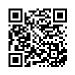 [S12a]RRR バオッキーVSTAR（VSTARユニバース 021/172  ）[S12a021] QRコード