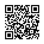 [S12a]オドリドリ（VSTARユニバース 022/172  ）[S12a022] QRコード