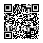 [S12a]オドリドリ（VSTARユニバース 022/172  ）[S12a022] QRコード