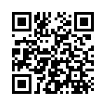 [S12a]ラプラス（VSTARユニバース 023/172  ）[S12a023] QRコード