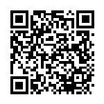 [S12a]ラプラス（VSTARユニバース 023/172  ）[S12a023] QRコード