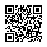 [S12a]RR スイクンV（VSTARユニバース 024/172  ）[S12a024] QRコード