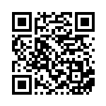 [S12a]レジアイス（VSTARユニバース 025/172  ）[S12a025] QRコード