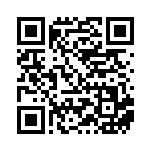 [S12a]RR ネオラントV（VSTARユニバース 026/172  ）[S12a026] QRコード