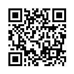 [S12a]マナフィ（VSTARユニバース 029/172  ）[S12a029] QRコード