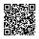 [S12a]マナフィ（VSTARユニバース 029/172  ）[S12a029] QRコード