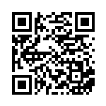 [S12a]ヒスイバスラオ（VSTARユニバース 030/172  ）[S12a030] QRコード