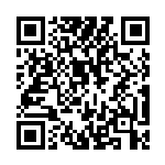 [S12a]ヒスイバスラオ（VSTARユニバース 030/172  ）[S12a030] QRコード