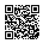 [S12a]R ヒスイイダイトウ（VSTARユニバース 031/172  ）[S12a031] QRコード