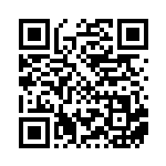 [S12a]R ケルディオ（VSTARユニバース 032/172  ）[S12a032] QRコード