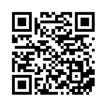 [S12a]K かがやくゲッコウガ（VSTARユニバース 033/172  ）[S12a033] QRコード