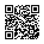 [S12a]エレブー（VSTARユニバース 034/172  ）[S12a034] QRコード