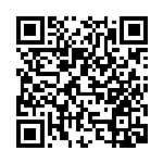 [S12a]エレブー（VSTARユニバース 034/172  ）[S12a034] QRコード