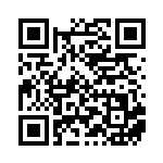 [S12a]エレキブル（VSTARユニバース 035/172  ）[S12a035] QRコード