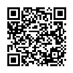 [S12a]エレキブル（VSTARユニバース 035/172  ）[S12a035] QRコード