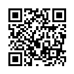 [S12a]メリープ（VSTARユニバース 036/172  ）[S12a036] QRコード