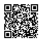 [S12a]メリープ（VSTARユニバース 036/172  ）[S12a036] QRコード