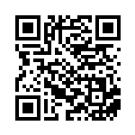 [S12a]モココ（VSTARユニバース 037/172  ）[S12a037] QRコード