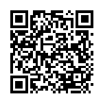 [S12a]モココ（VSTARユニバース 037/172  ）[S12a037] QRコード