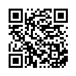 [S12a]K かがやくデンヂムシ（VSTARユニバース 039/172  ）[S12a039] QRコード