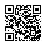 [S12a]RR ゼラオラV（VSTARユニバース 040/172  ）[S12a040] QRコード