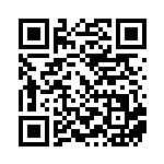 [S12a]RRR ゼラオラVMAX（VSTARユニバース 041/172  ）[S12a041] QRコード