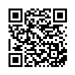 [S12a]RRR ゼラオラVSTAR（VSTARユニバース 042/172  ）[S12a042] QRコード