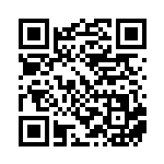 [S12a]エレズン（VSTARユニバース 043/172  ）[S12a043] QRコード