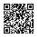 [S12a]エレズン（VSTARユニバース 043/172  ）[S12a043] QRコード