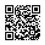 [S12a]R ストリンダー（VSTARユニバース 044/172  ）[S12a044] QRコード