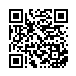 [S12a]レジエレキ（VSTARユニバース 045/172  ）[S12a045] QRコード