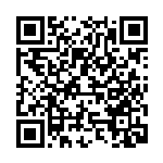 [S12a]レジエレキ（VSTARユニバース 045/172  ）[S12a045] QRコード