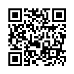 [S12a]ゴース（VSTARユニバース 046/172  ）[S12a046] QRコード