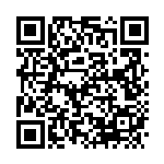 [S12a]ゴース（VSTARユニバース 046/172  ）[S12a046] QRコード