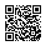 [S12a]ゴースト（VSTARユニバース 047/172  ）[S12a047] QRコード